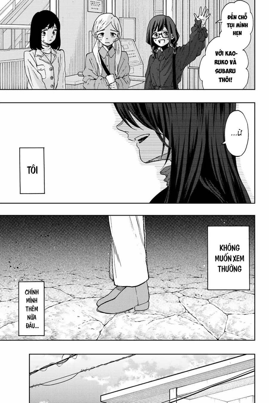 page_6.jpg