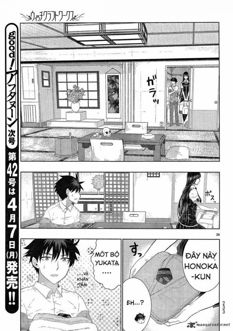 page_25.jpg