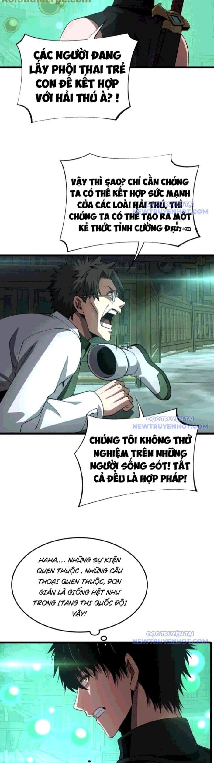 page_30.jpg