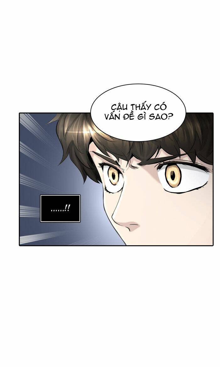 page_21.jpg