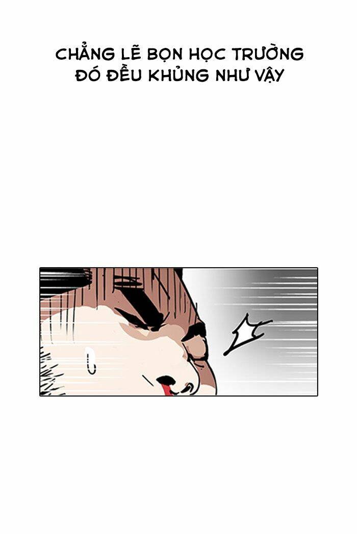 page_61.jpg
