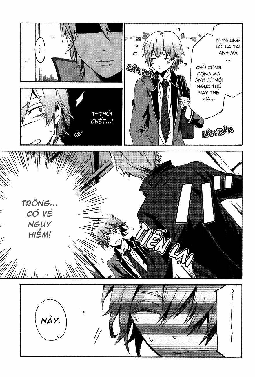 page_8.jpg