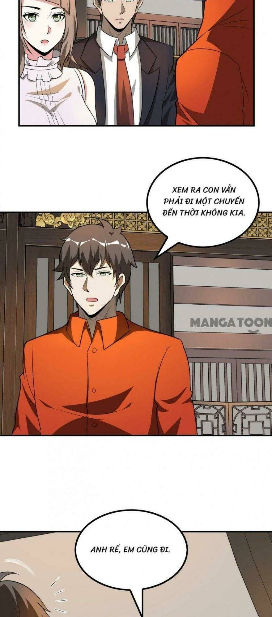page_6.jpg