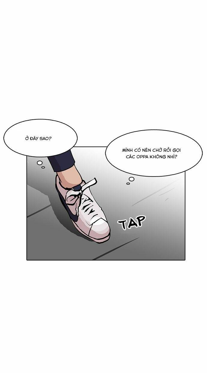 page_6.jpg