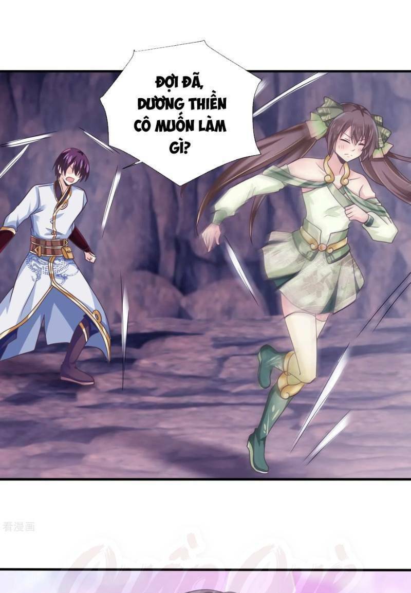 page_9.jpg