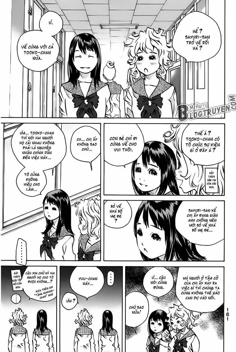 page_22.jpg