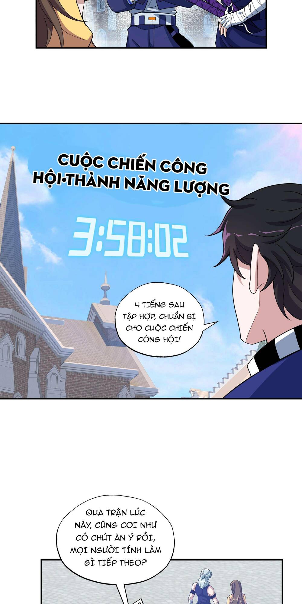 page_38.jpg