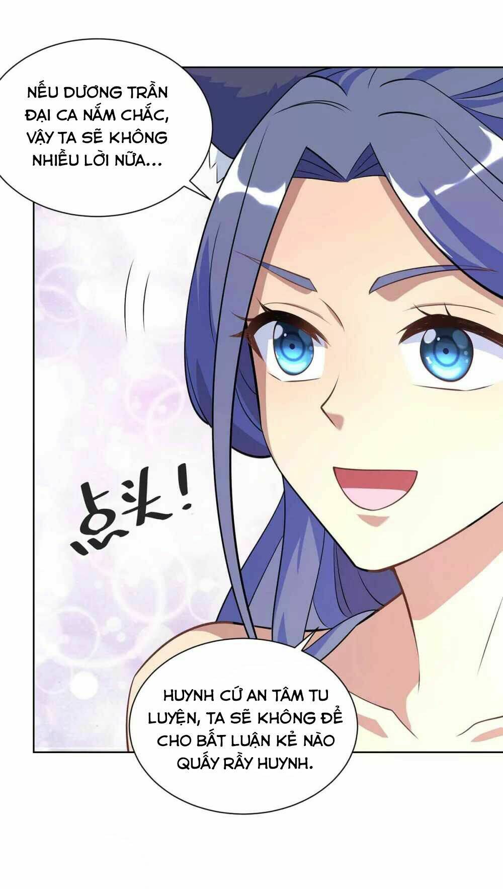 page_14.jpg