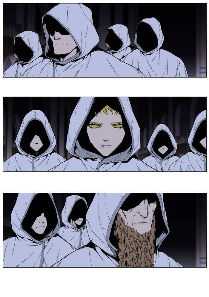 page_3.jpg