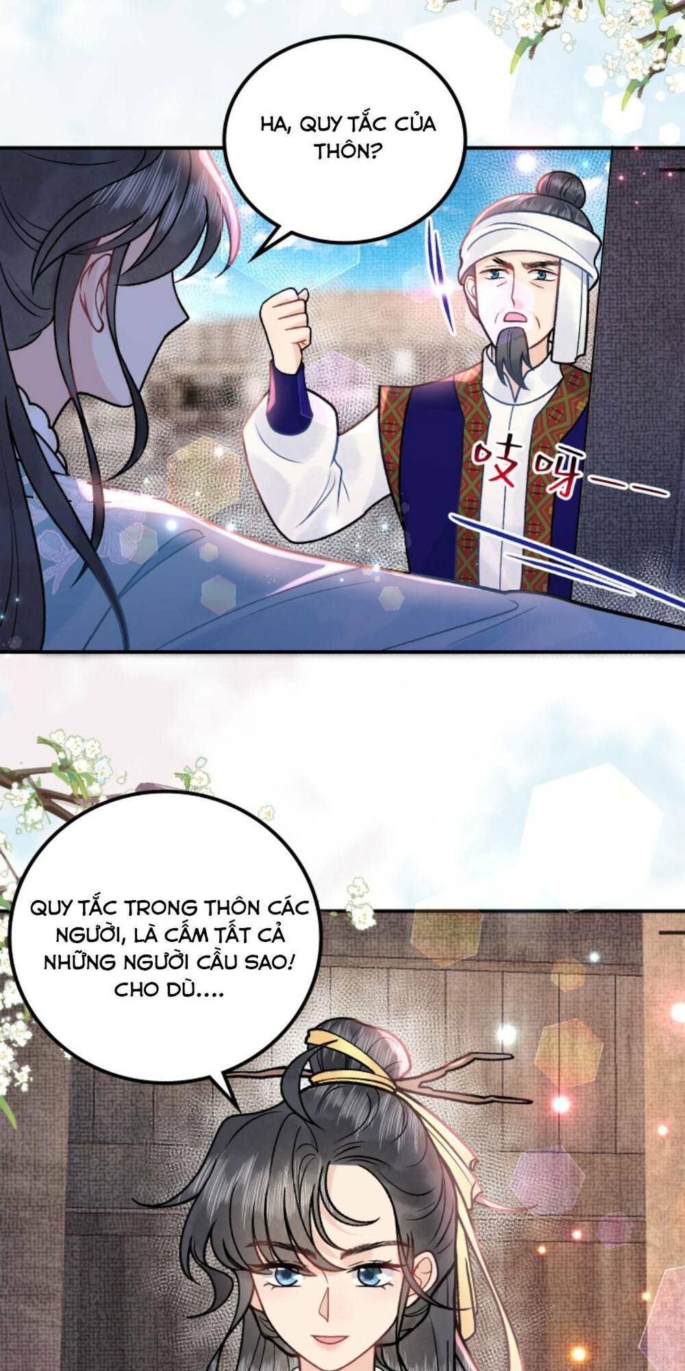 page_3.jpg