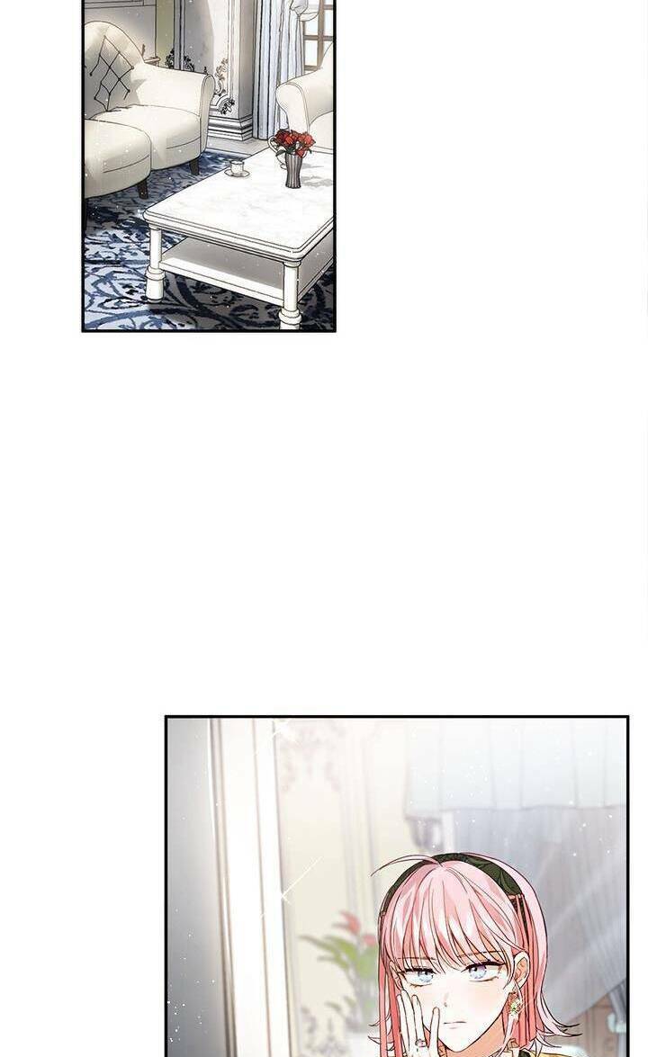 page_61.jpg