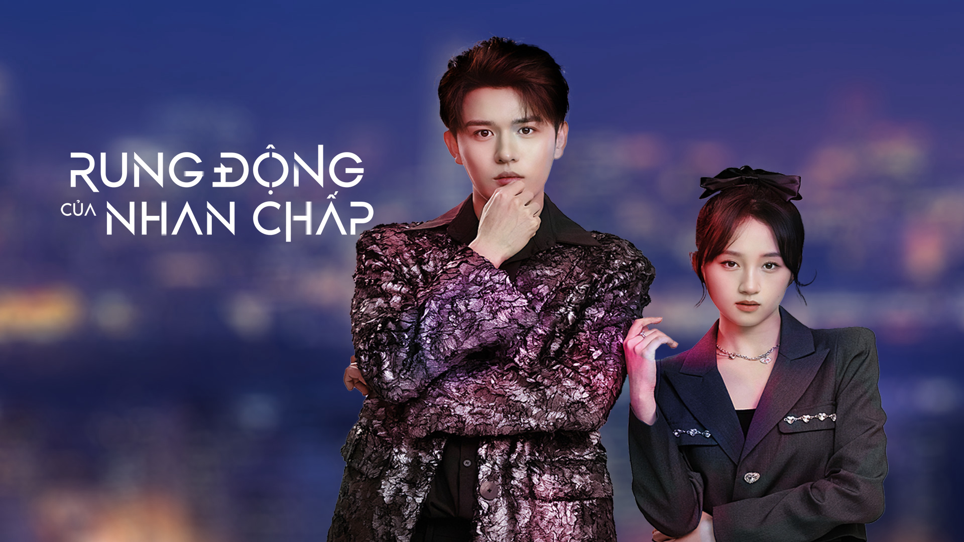 rung-dong-cua-nhan-chap-poster.jpg