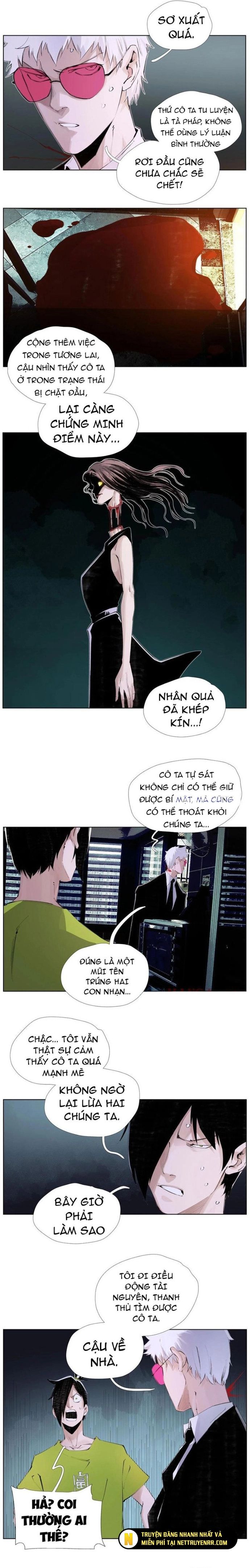 page_1.jpg