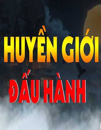 truyen-tien-hiep-huyen-gioi-dau-hanh.jpg