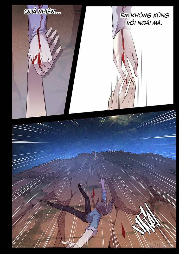 page_11.jpg
