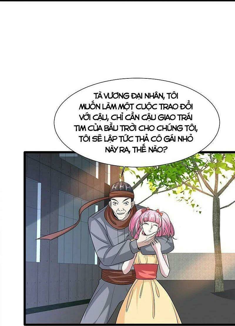 page_28.jpg