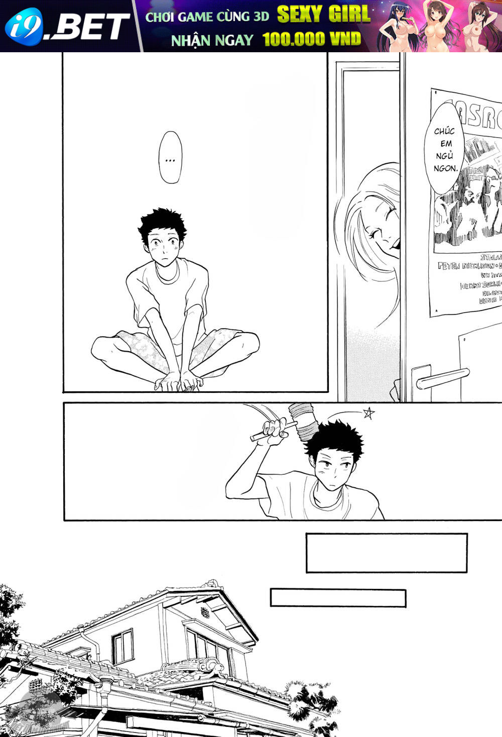 page_16.jpg