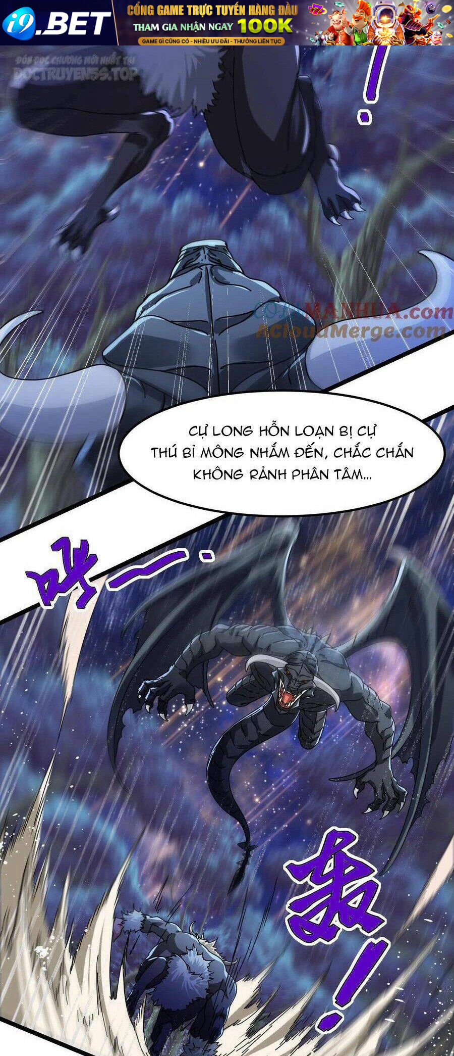page_10.jpg