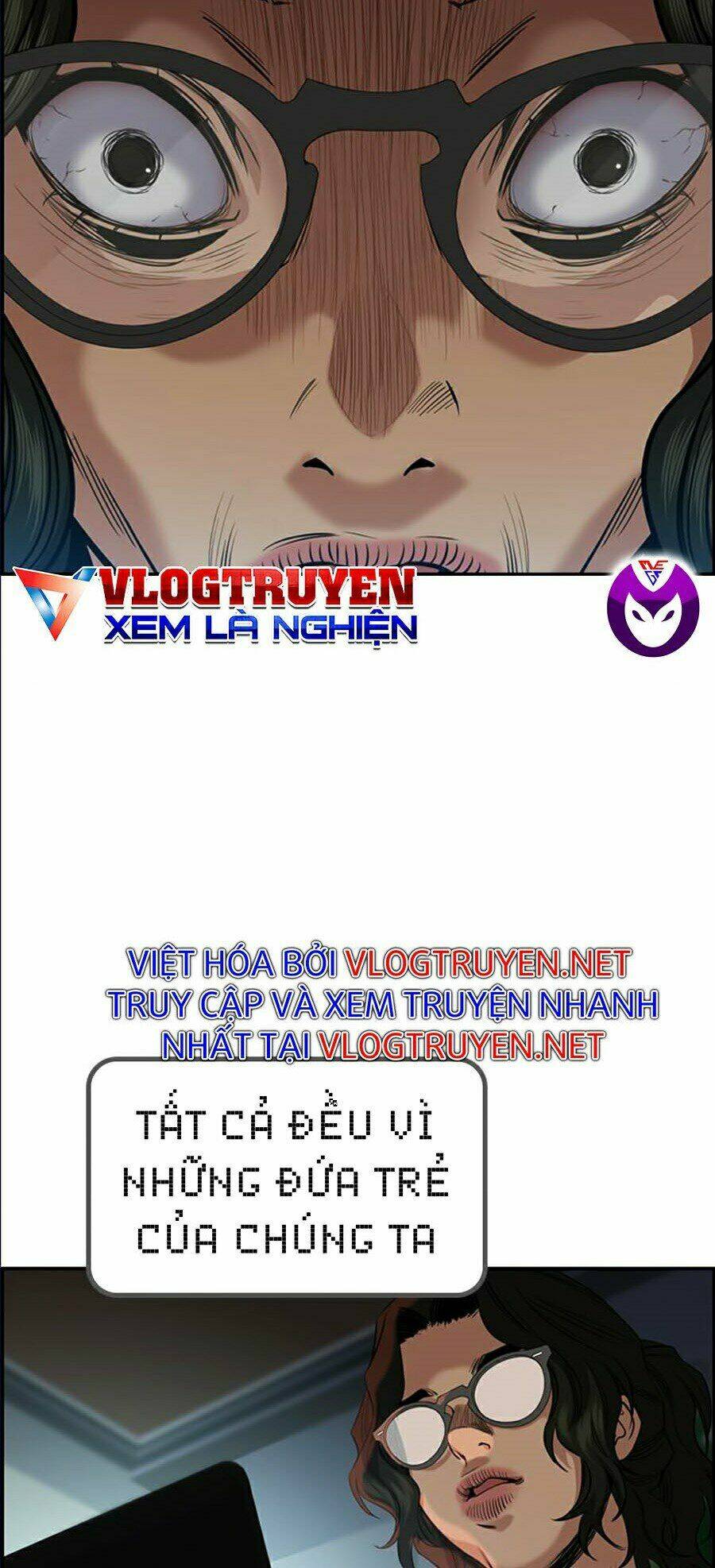 page_78.jpg