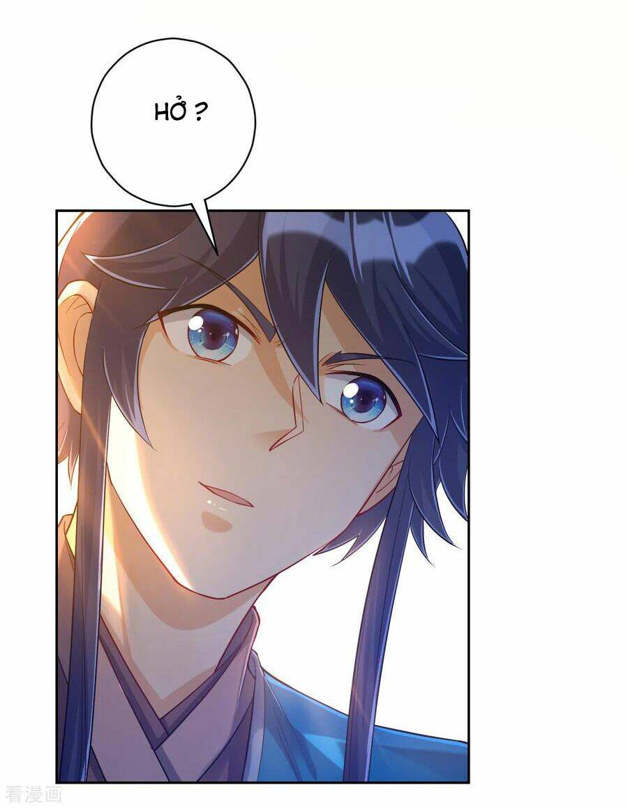 page_16.jpg