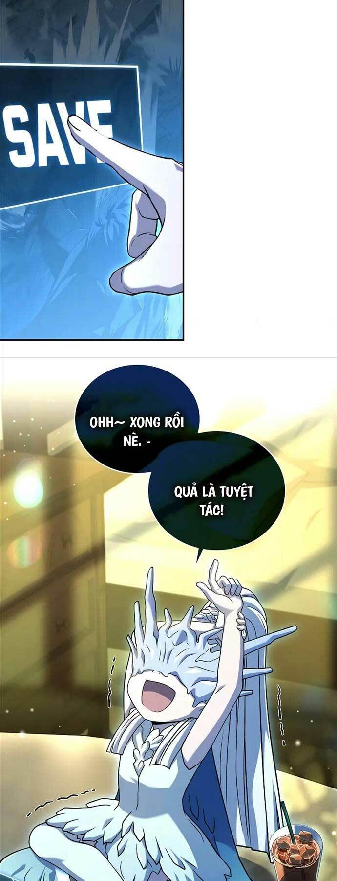 page_51.jpg