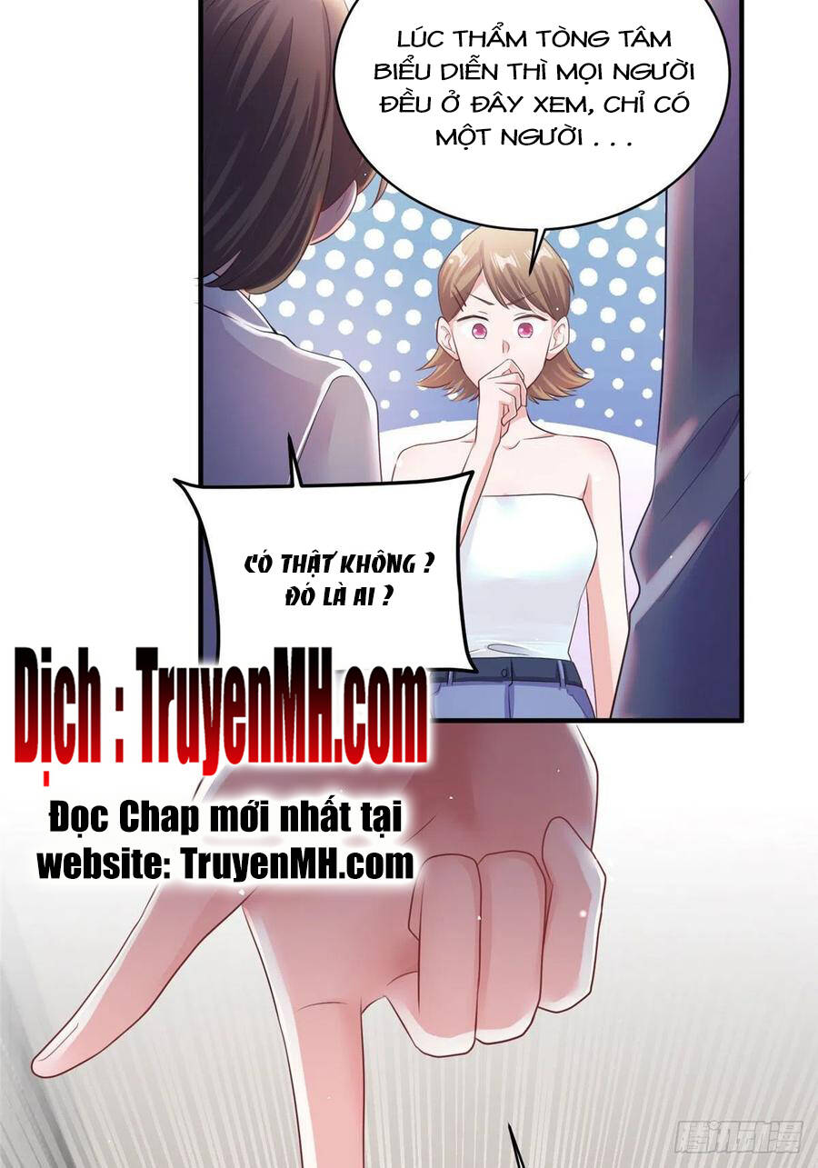 page_4.jpg