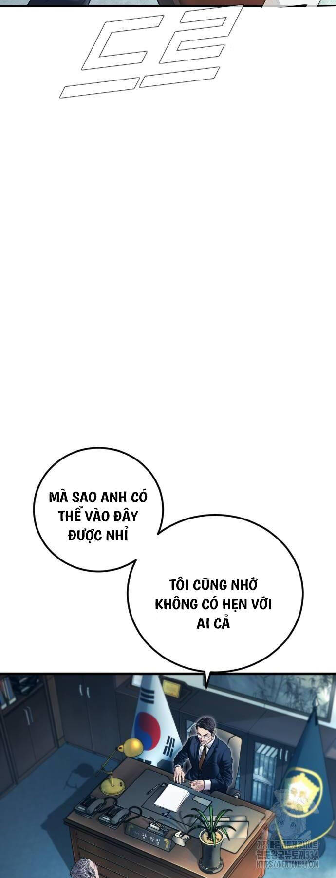 page_47.jpg