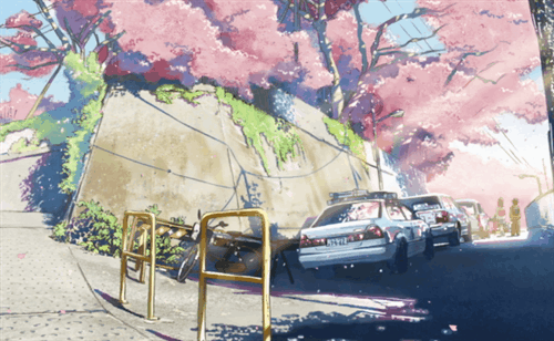 anime-background-gif.gif