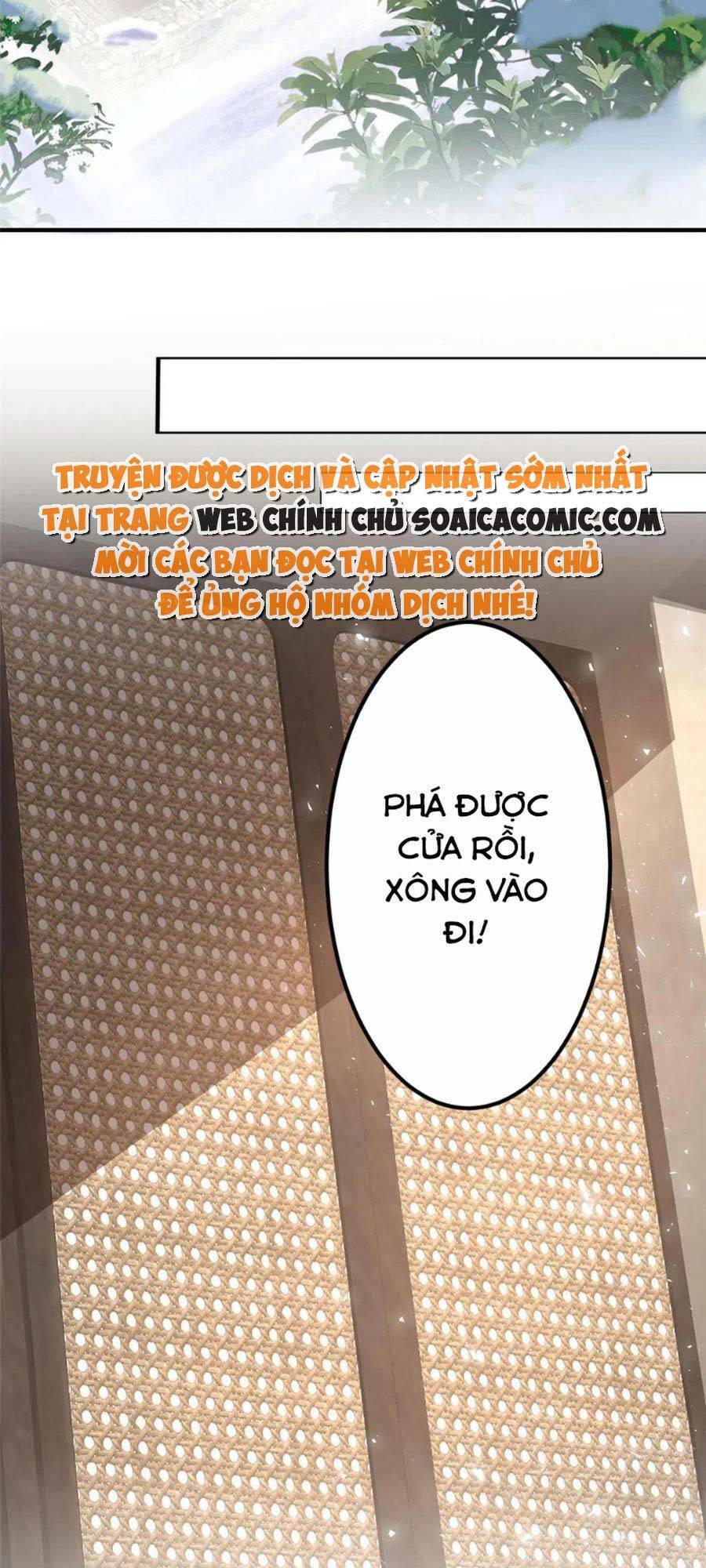 page_21.jpg