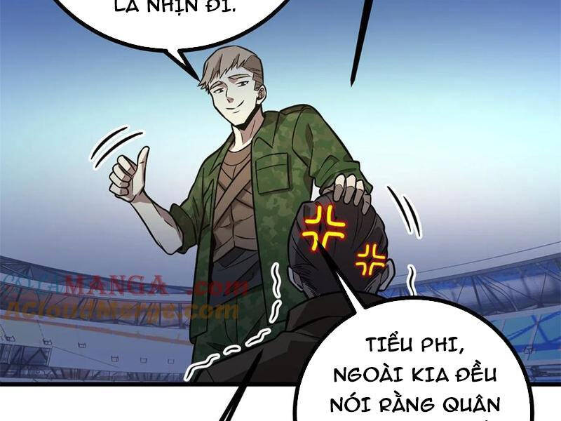 page_108.jpg