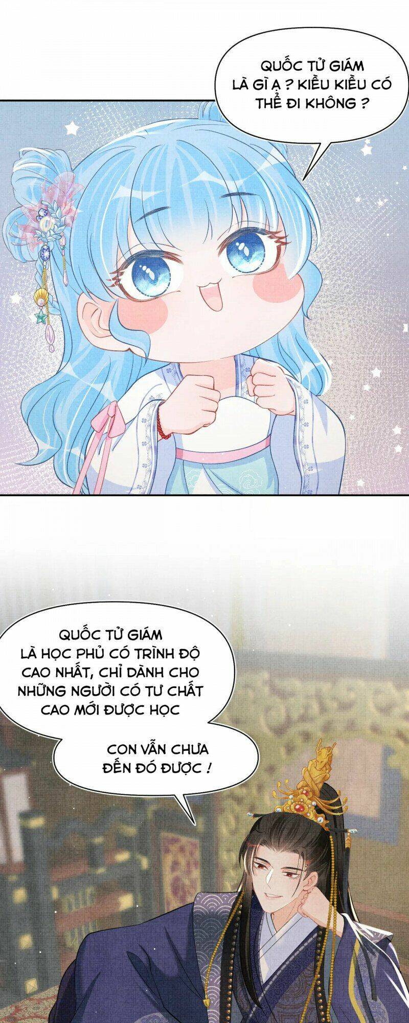 page_5.jpg