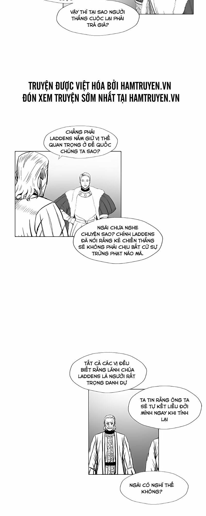 page_44.jpg