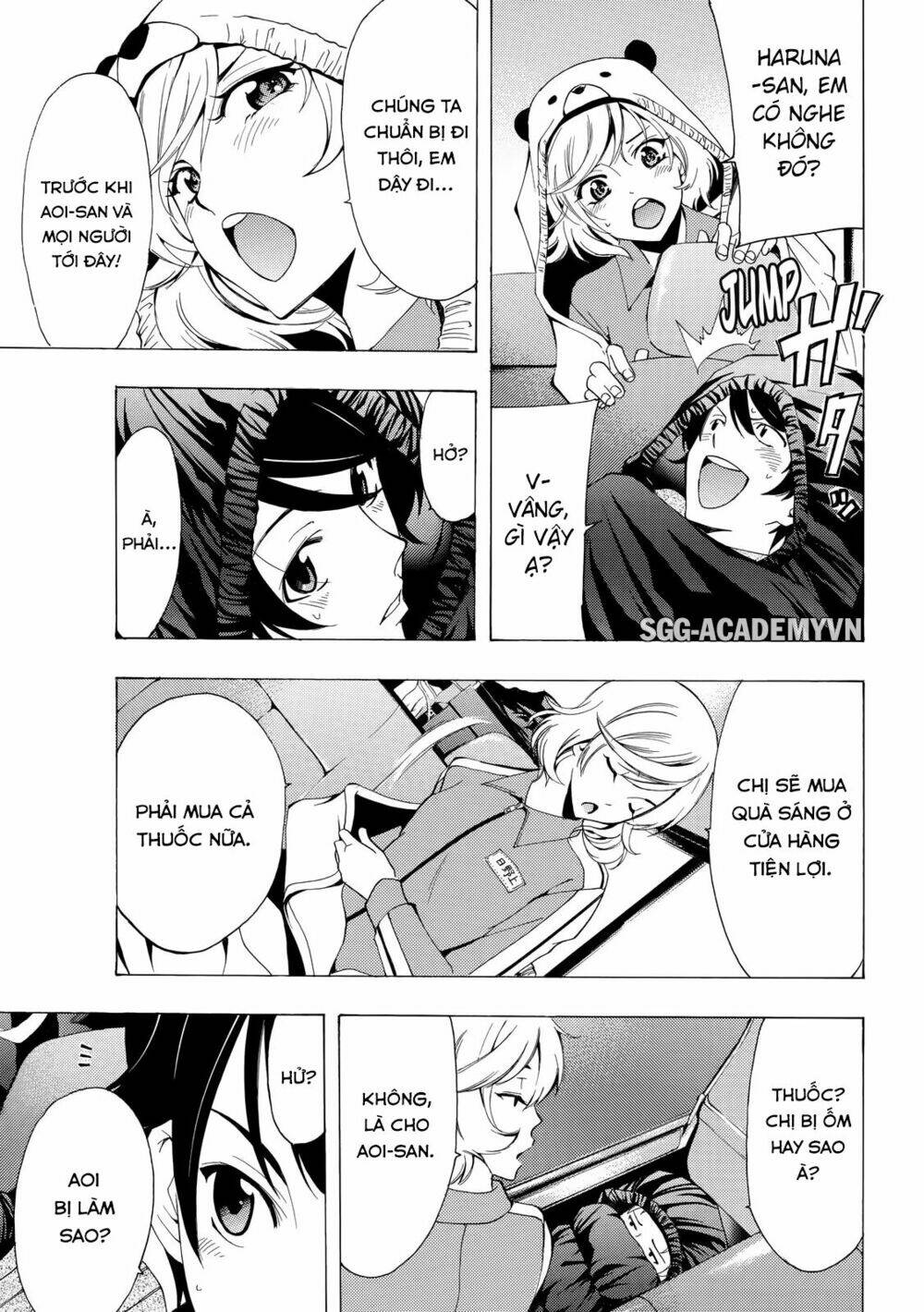 page_4.jpg