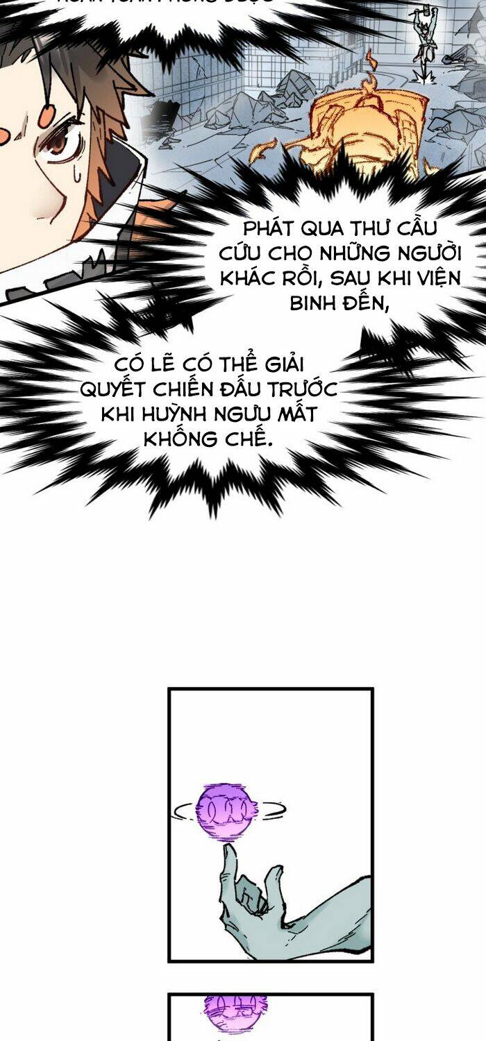 page_21.jpg