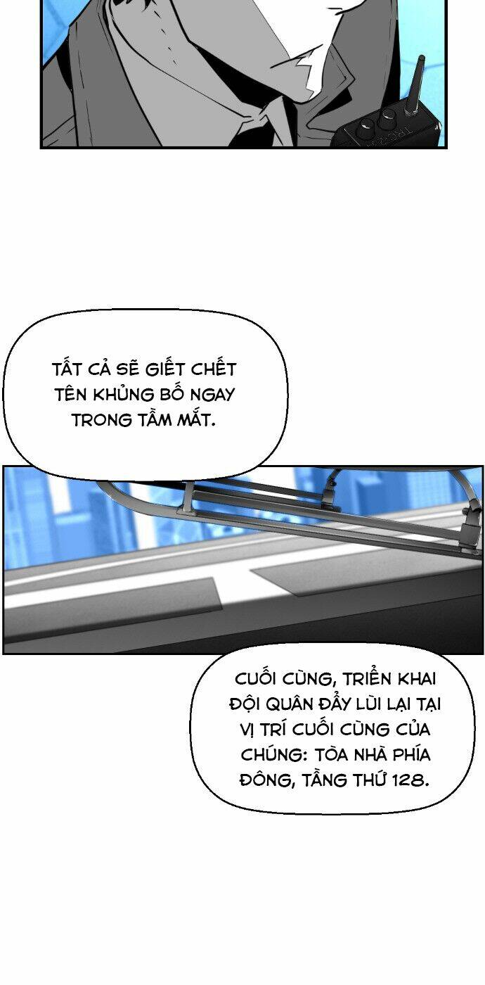 page_45.jpg