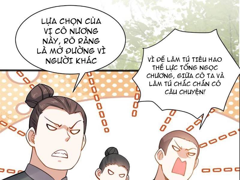 page_63.jpg