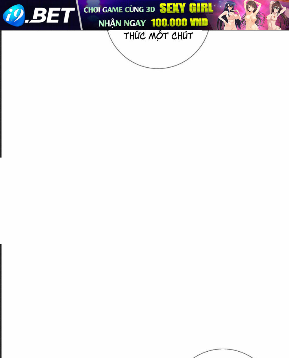 page_13.jpg