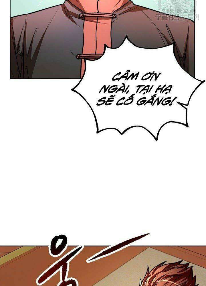page_114.jpg