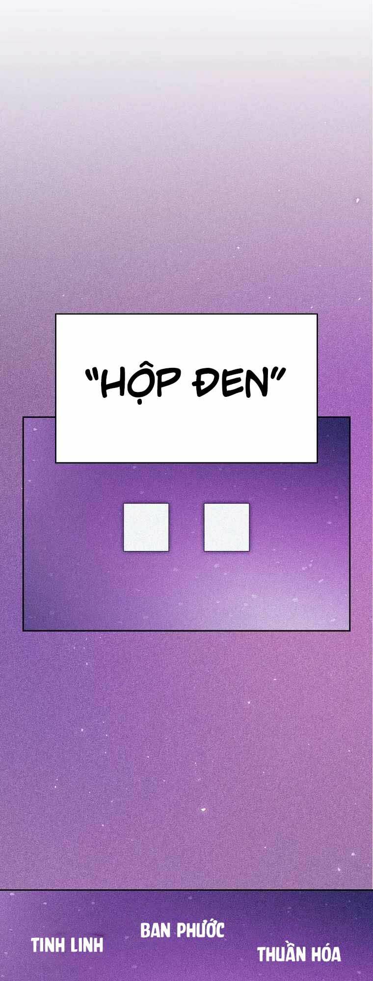 page_22.jpg