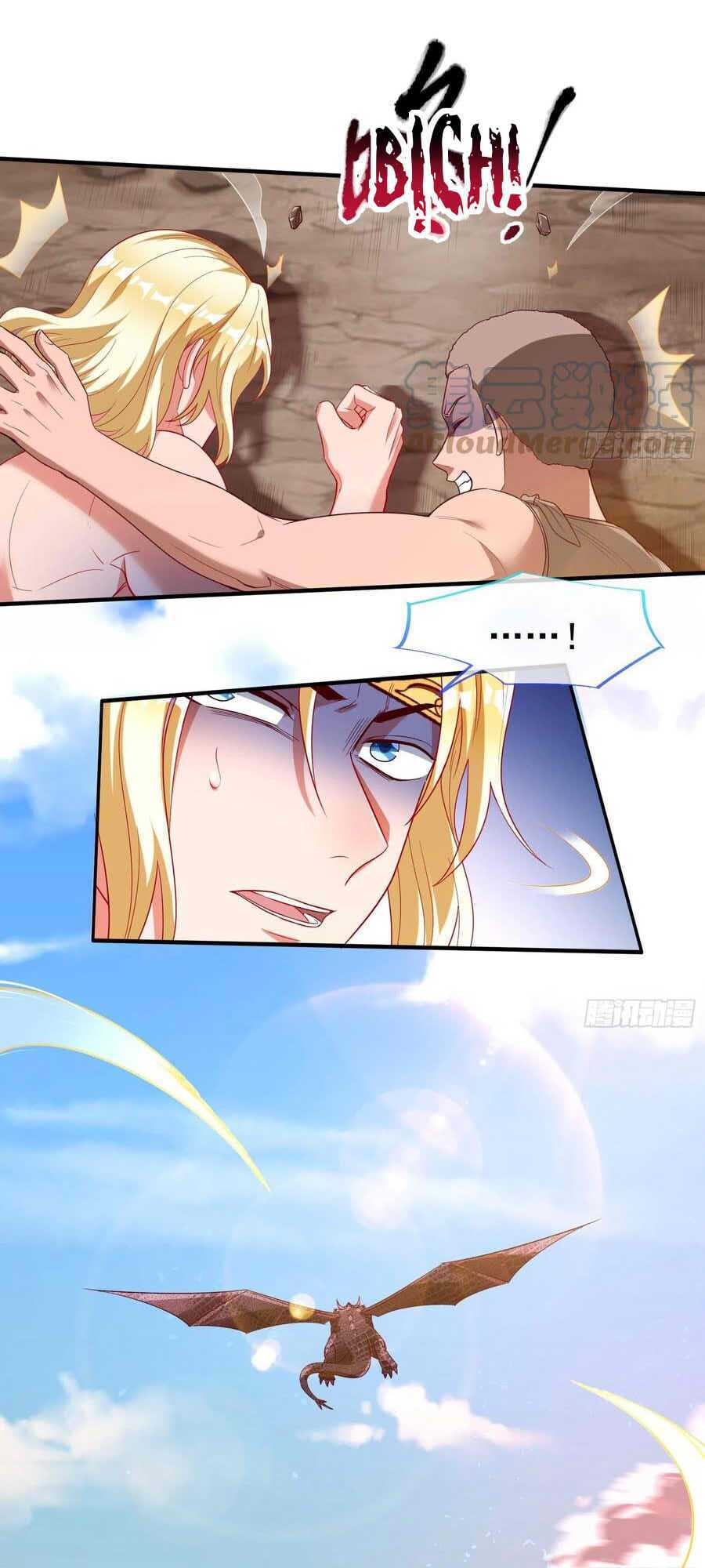 page_53.jpg
