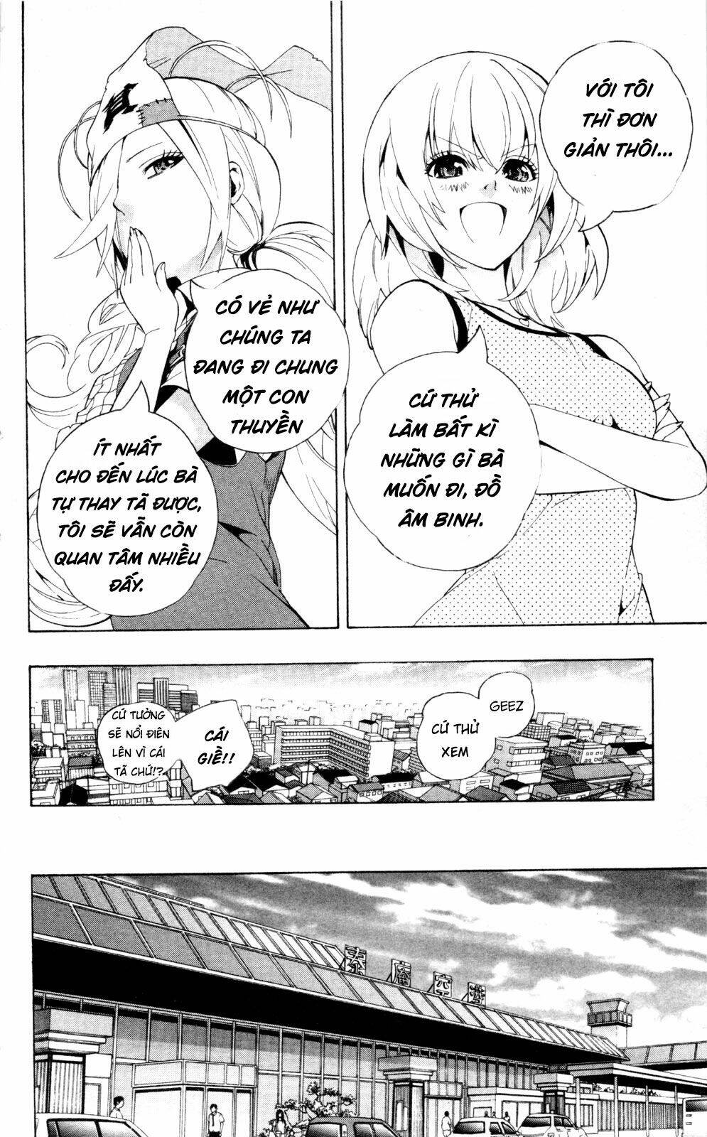 page_40.jpg