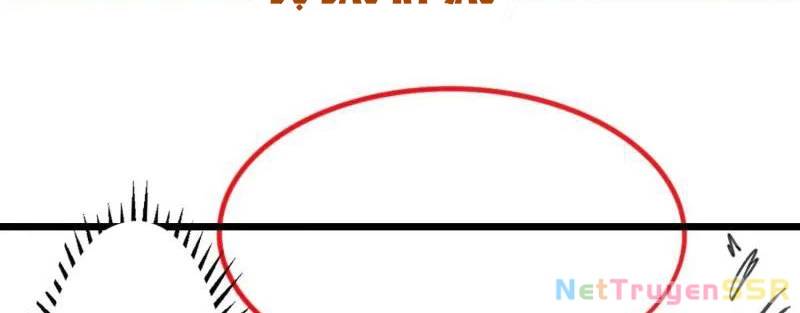 page_56.jpg