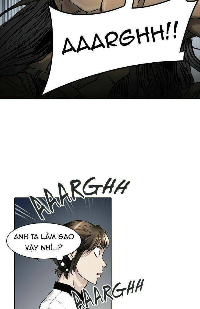 page_56.jpg