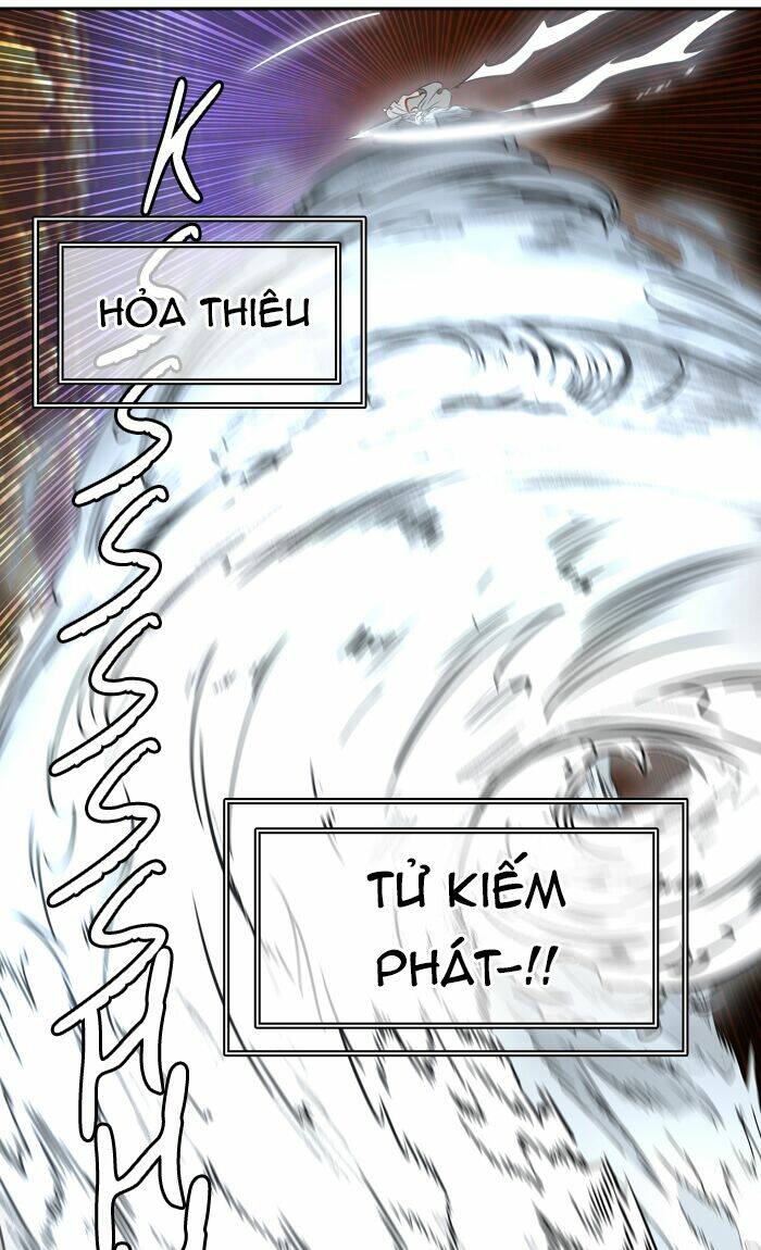 page_68.jpg