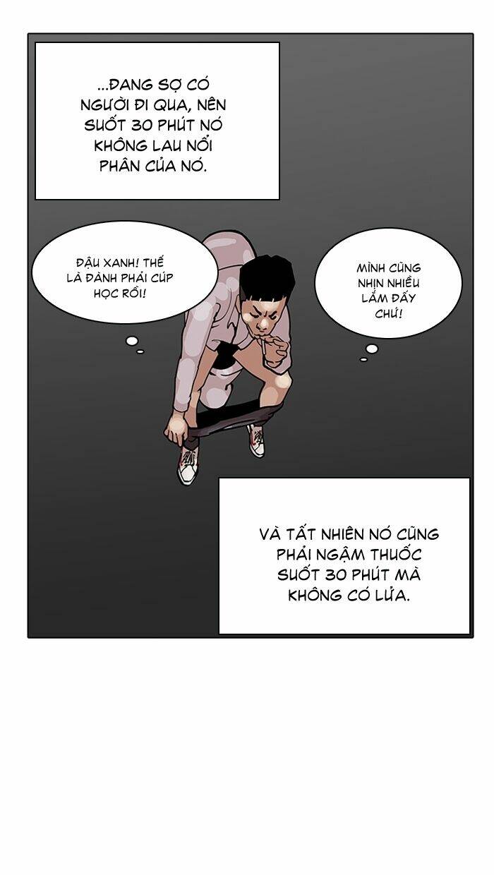 page_12.jpg