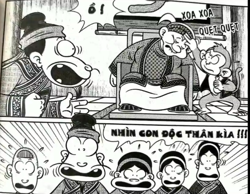 page_72.jpg