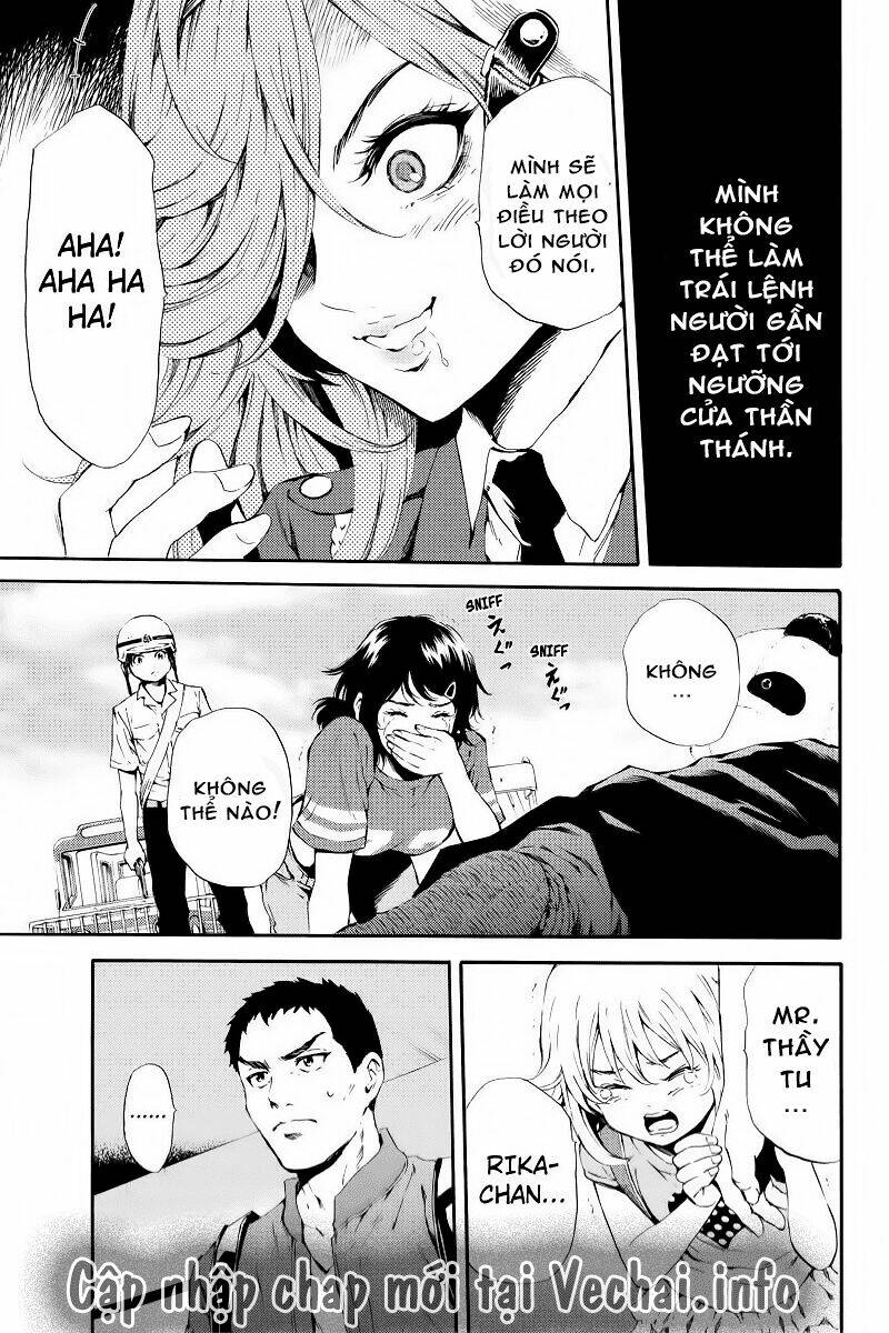 page_15.jpg