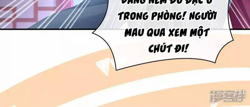 page_72.jpg