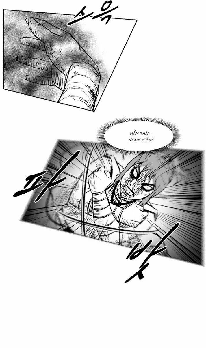 page_32.jpg
