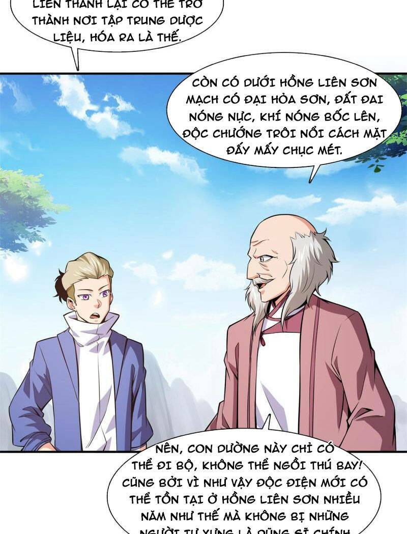 page_25.jpg